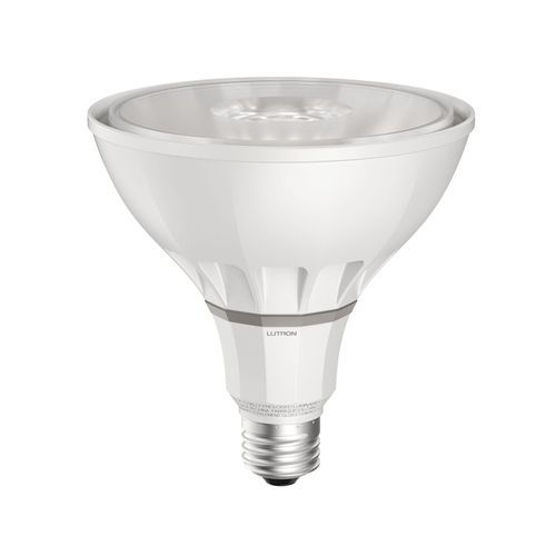 Lampadina LED - RANIA S38  - LUTRON ELECTRONICS - telecomandata