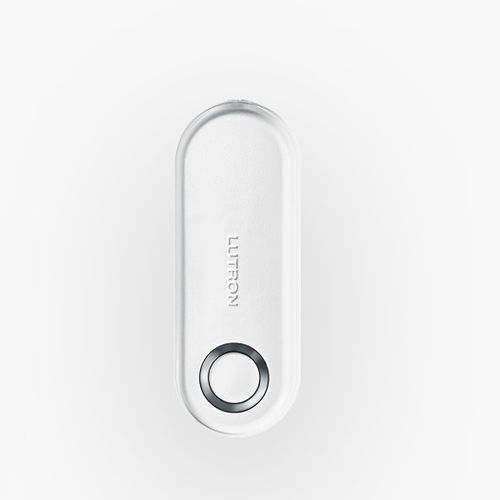 Controllore di illuminazione - VIVE - LUTRON ELECTRONICS