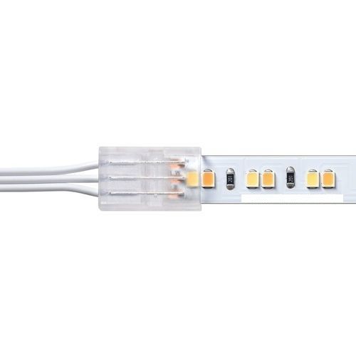 Striscia flessibile a LED dimmerabile - LUMARIS TUNABLE - LUTRON ELECTRONICS - IP20