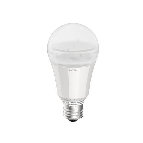 Lampadina LED - A20 - LUTRON ELECTRONICS