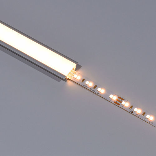 Striscia flessibile a LED - LUMARIS - LUTRON ELECTRONICS