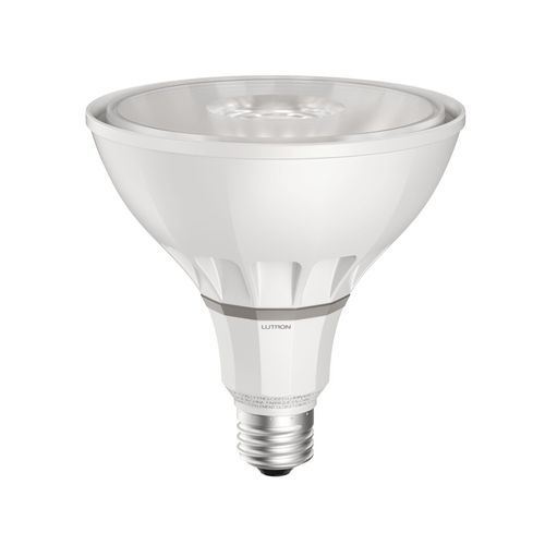 Proiettore PAR IP20 - S38 - LUTRON ELECTRONICS - LED / per uso residenziale / professionale