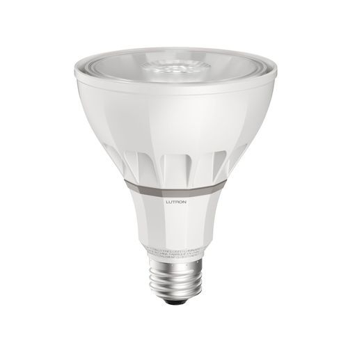 Proiettore PAR IP20 - S30 - LUTRON ELECTRONICS - LED / per uso residenziale / per interni