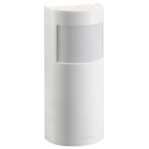 Rilevatore di movimento - PD-OSENS-WH - LUTRON ELECTRONICS - di presenza / da parete / da soffitto