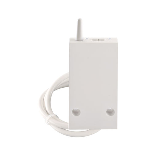 Ricevitore wireless - DELTA 8000 - DELTA DORE - RF / montato in superficie / palmare