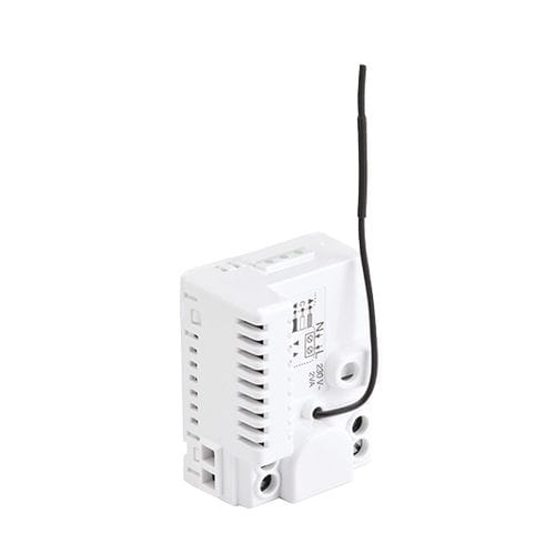 Ripetitore con connessione wireless - TYXIA ERX 1000 - DELTA DORE