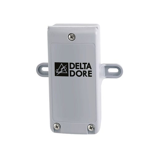 Sensore - X2D - DELTA DORE
