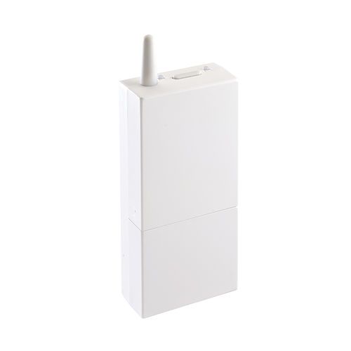 Ricevitore wireless - 6050 - DELTA DORE - RF / montato in superficie / di comando