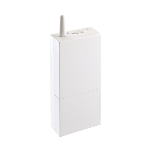Ripetitore con connessione wireless - TYXIA ERX 2000 - DELTA DORE
