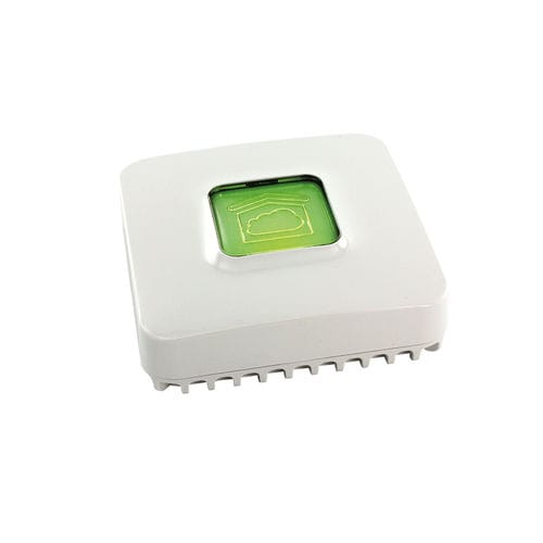 Unità di controllo per sistema domotico - TYDOM 1.0 - DELTA DORE - centralizzata / per illuminazione