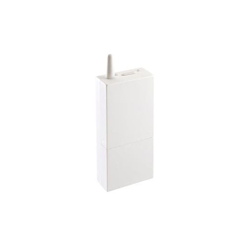 Ricevitore wireless - TYXIA 6410 - DELTA DORE - montato in superficie / di comando