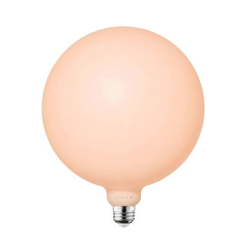 Lampadina LED - G200 - Niche Modern