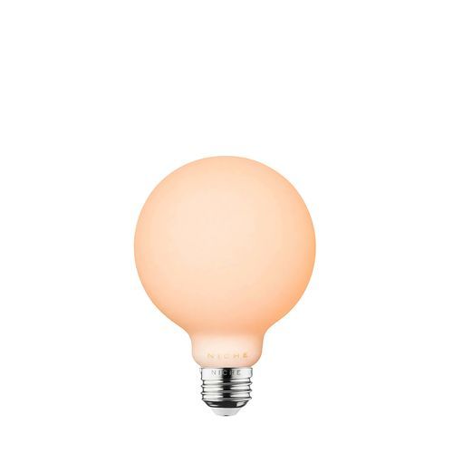 Lampadina LED - G30 - Niche Modern
