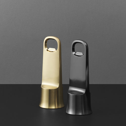 Apribottiglie contract - BELL - Normann Copenhagen