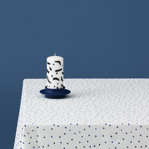 Tovaglia in cotone - PROST BERLIN - Normann Copenhagen - per uso domestico