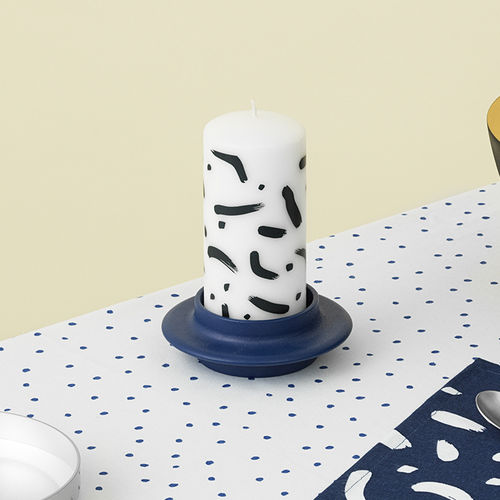 Candela - KAMPAI TOKYO - Normann Copenhagen