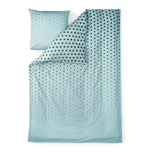 Biancheria da letto in cotone - CUBE - Normann Copenhagen