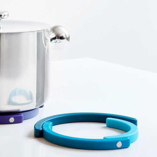 Sottopiatto - RAINBOW - Normann Copenhagen