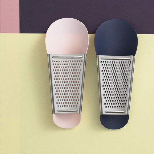 Grattugia - PINCH - Normann Copenhagen