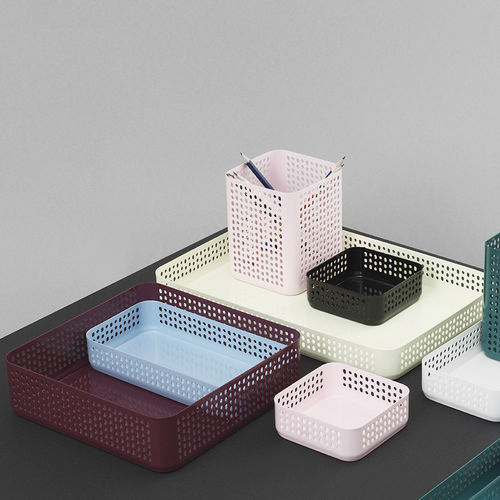 Box classificatore - NIC NAC - Normann Copenhagen