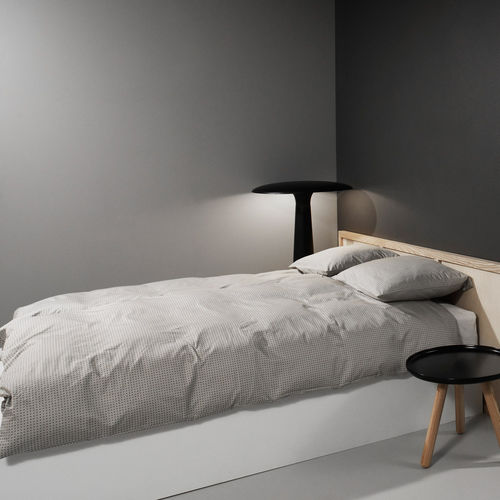 Biancheria da letto in cotone - PLUS - Normann Copenhagen