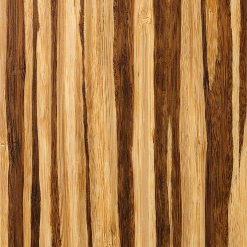 Pavimento laminato in bambù - PLYBOOSTRAND : NEOPOLITAN - Smith & Fong Plyboo - per uso residenziale