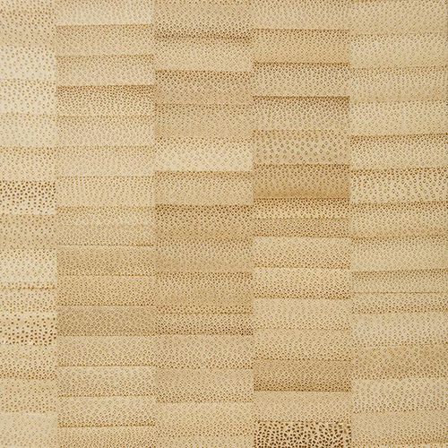 Pavimento laminato in bambù - PLYBOOSQUARED : NATURAL - Smith & Fong Plyboo - per uso residenziale