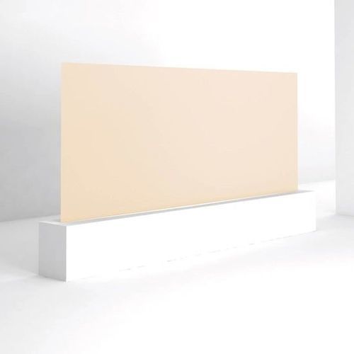 Parete fissa - 200.29 - 3Form - in vetro / professionale / da ufficio