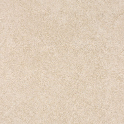 Laminato decorativo aspetto cuoio - ALMOND 2932 - Wilsonart International - opaco / HPL / marrone
