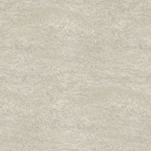 Laminato decorativo aspetto granito - BAINBROOK GREY 1863 - Wilsonart International - levigato / HPL