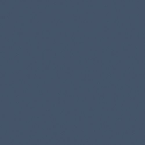 Laminato decorativo a tinta unita - BRITTANY BLUE D321 - Wilsonart International - opaco / HPL / blu