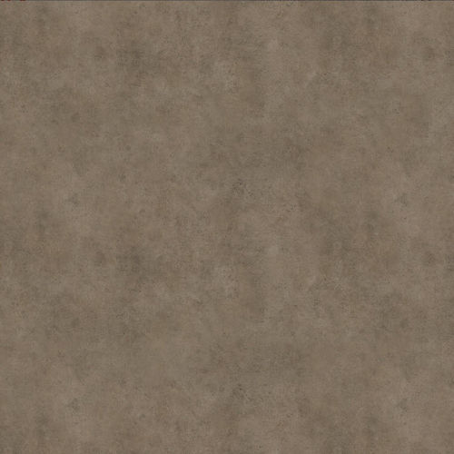 Laminato decorativo aspetto pietra - GREEN SOAPSTONE 4885 - Wilsonart International - testurizzato / HPL