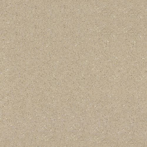 Laminato decorativo aspetto pietra - KALAHARI TOPAZ 4588 - Wilsonart International - testurizzato / HPL