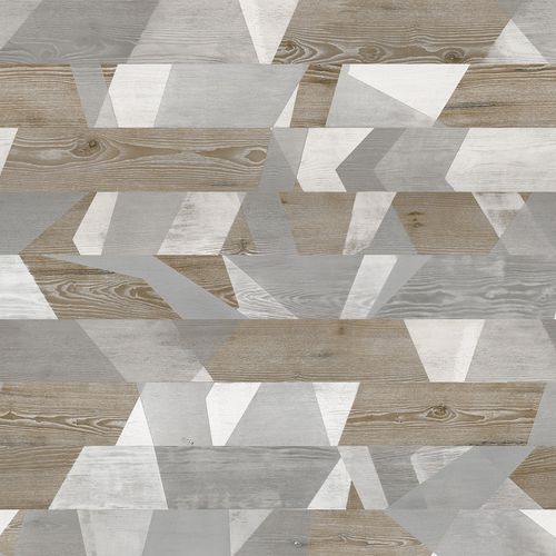 Laminato decorativo aspetto legno - BERLIN MOD Y0579 - Wilsonart International - testurizzato / HPL