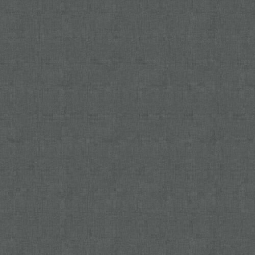 Laminato decorativo a tinta unita - HEMATITE Y0505 - Wilsonart International - opaco / HPL / grigio