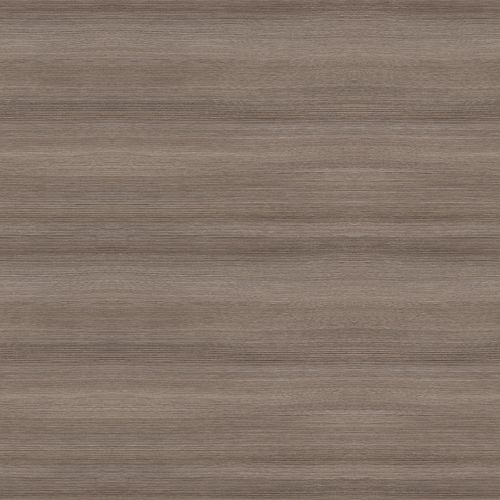 Laminato decorativo aspetto legno - SABLE LINE Y0515 - Wilsonart International - opaco / HPL