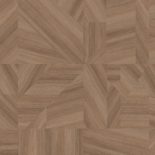 Laminato decorativo aspetto legno - TAWNEY MARQUETRY Y0519 - Wilsonart International - opaco / HPL / marrone