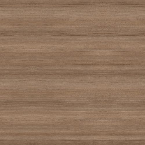 Laminato decorativo aspetto legno - TAWNEY LINE Y0516 - Wilsonart International - opaco / HPL / marrone