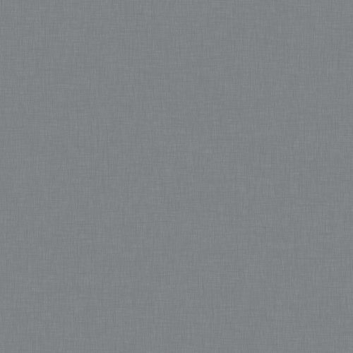 Laminato decorativo a tinta unita - BATTLESHIP 5014 - Wilsonart International - testurizzato / HPL