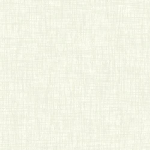 Laminato decorativo a tinta unita - MAGNOLIA  5012 - Wilsonart International - testurizzato / HPL / bianco