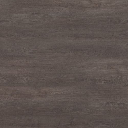 Laminato decorativo a tinta unita - MORRIS OAK 17005 - Wilsonart International - testurizzato / HPL / marrone
