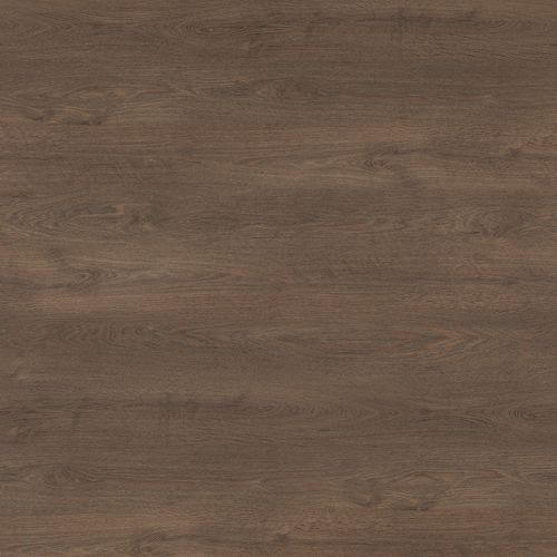 Laminato decorativo aspetto legno - STICKLEY OAK 17003 - Wilsonart International - testurizzato / HPL / marrone