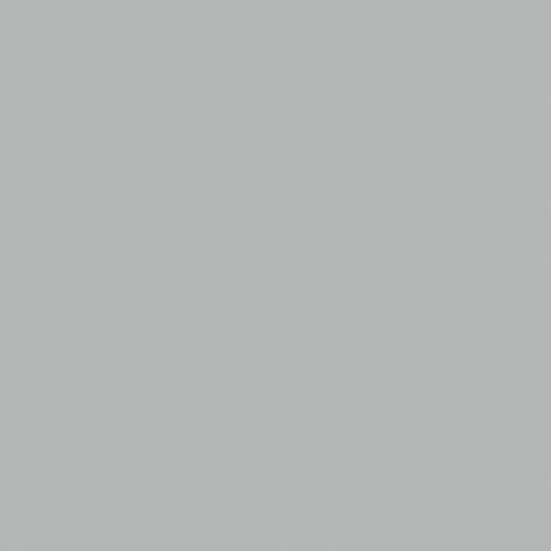 Laminato decorativo a tinta unita - CEMENT D503 - Wilsonart International - opaco / HPL / grigio