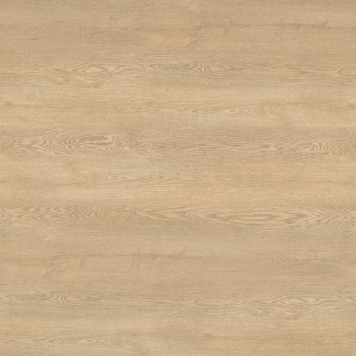 Laminato decorativo aspetto legno - RUSKIN OAK 17001 - Wilsonart International - testurizzato / HPL / marrone