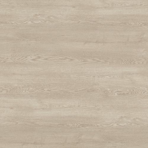 Laminato decorativo aspetto legno - ASHBEE OAK 17000 - Wilsonart International - testurizzato / HPL