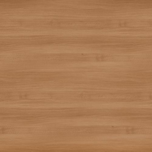 Laminato decorativo aspetto legno - BRAZILWOOD 7946 - Wilsonart International - testurizzato / HPL / marrone