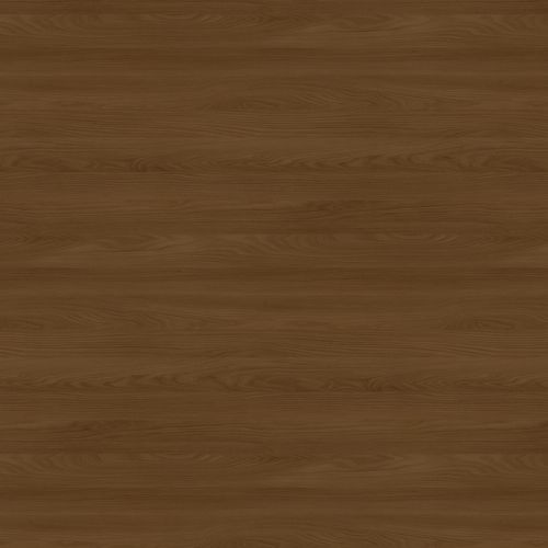 Laminato decorativo aspetto legno - ACORN VELVET ELM - Wilsonart International - liscio / testurizzato / lucido