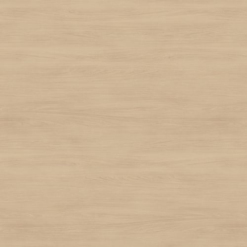 Laminato decorativo aspetto legno - BELAIR - Wilsonart International - liscio / testurizzato / lucido
