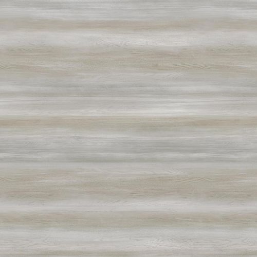 Laminato decorativo aspetto legno - CALMING OAK - Wilsonart International - liscio / testurizzato / lucido