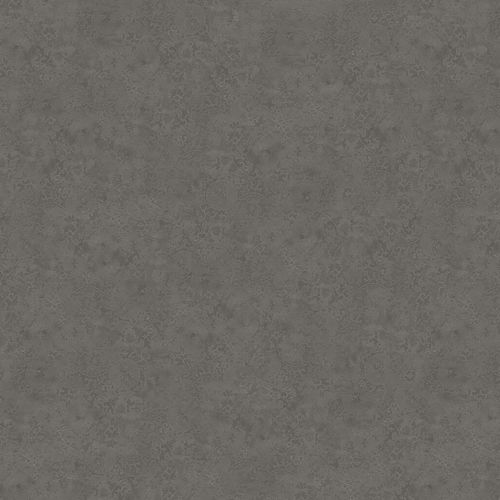 Laminato decorativo aspetto metallo - CHARCOAL TRELLIS - Wilsonart International - liscio / testurizzato / lucido